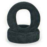 Earpads for Audeze MM500 & LCD-5